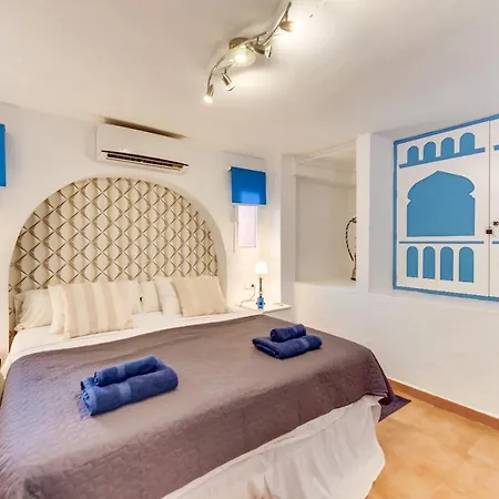 Villa Tiphareth *